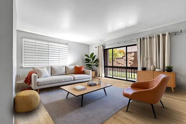 $325,000 | 3740 Lower Honoapiilani Road, Unit F106, Lahaina, HI 96761