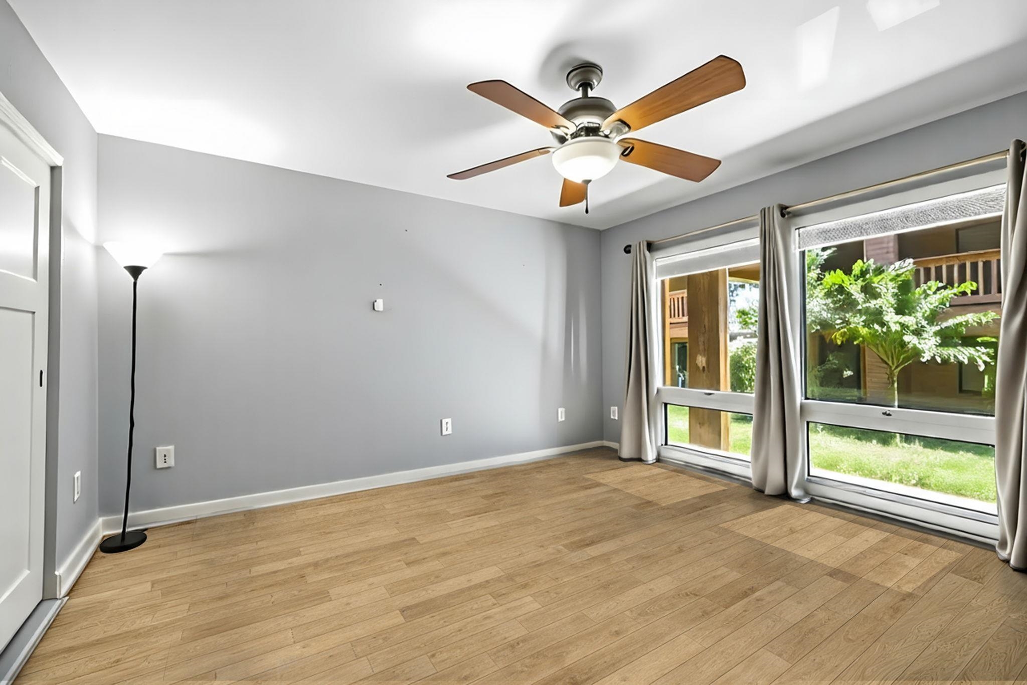 3740 Lower Honoapiilani Road, Unit F106 Lahaina, HI 96761 - Photo 8 of 28 Virtually Staged