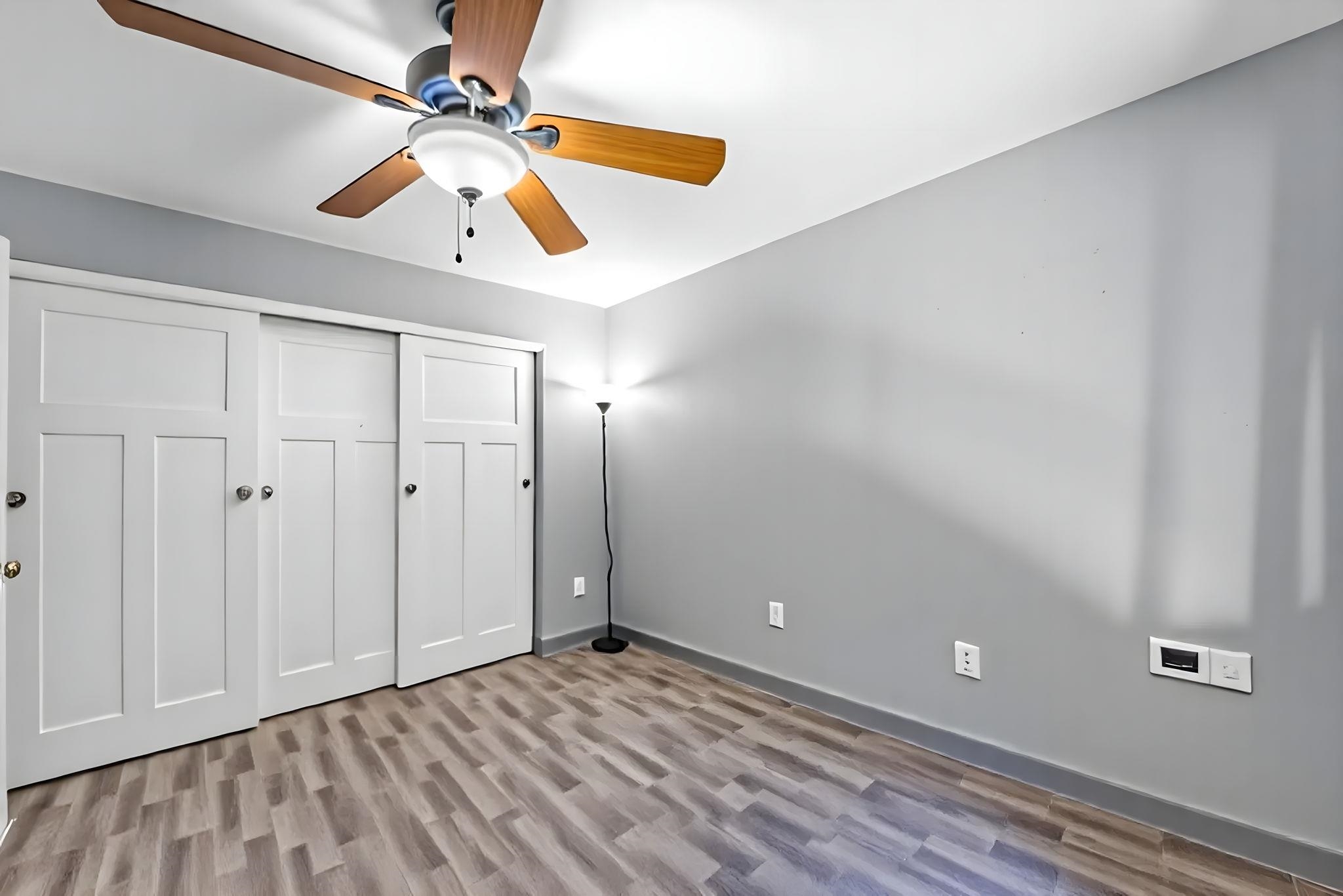 3740 Lower Honoapiilani Road, Unit F106 Lahaina, HI 96761 - Photo 9 of 28 Virtually Staged