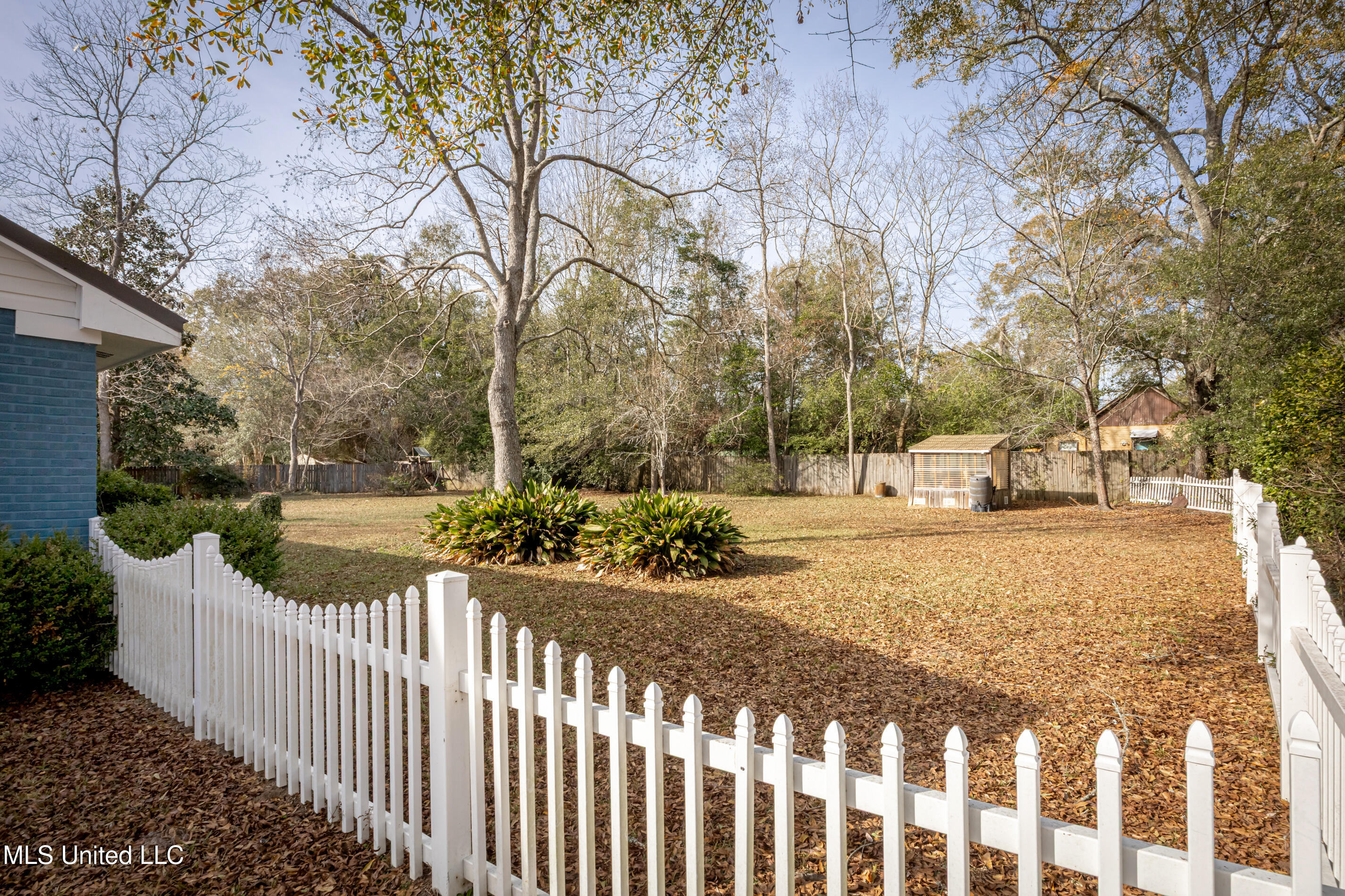 206 Fifth Street North, Unit N Wiggins, MS 39577 - Photo 59 of 73 IMG_8782
