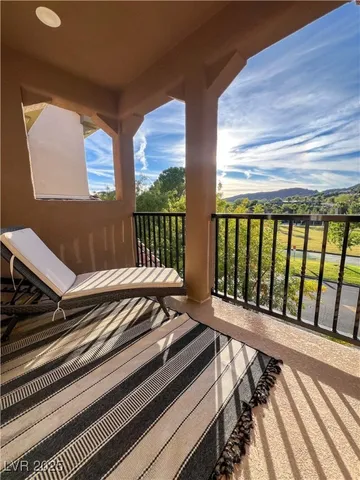 $550,000 | 29 Via Di Vita, Henderson, NV 89011