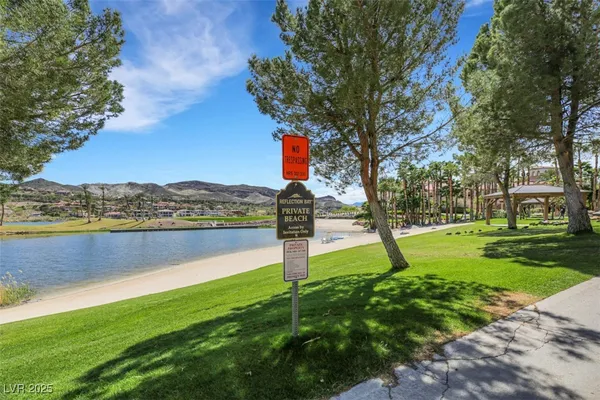 $550,000 | 29 Via Di Vita, Henderson, NV 89011