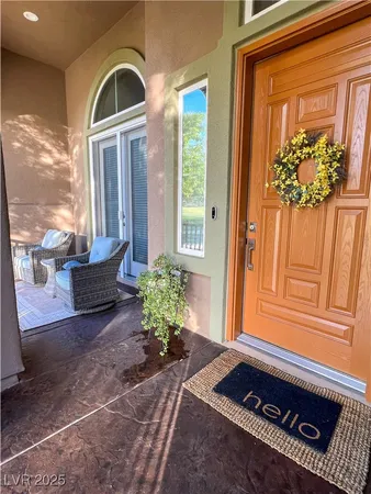 $550,000 | 29 Via Di Vita, Henderson, NV 89011