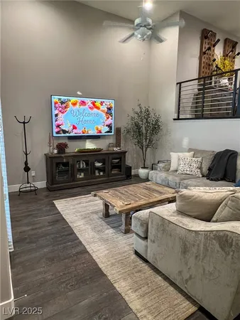 $550,000 | 29 Via Di Vita, Henderson, NV 89011