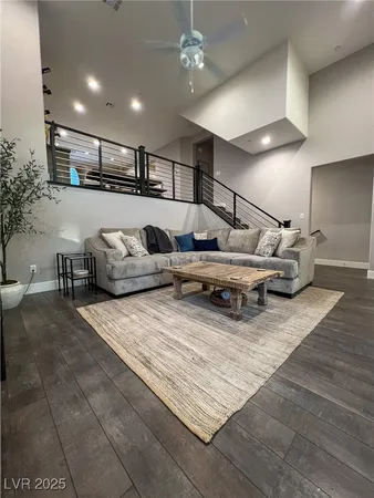 $550,000 | 29 Via Di Vita, Henderson, NV 89011
