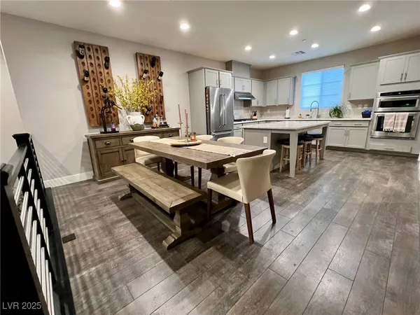 $550,000 | 29 Via Di Vita, Henderson, NV 89011