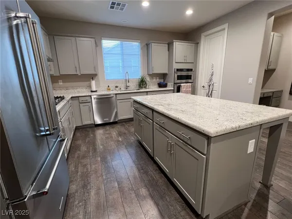 $550,000 | 29 Via Di Vita, Henderson, NV 89011