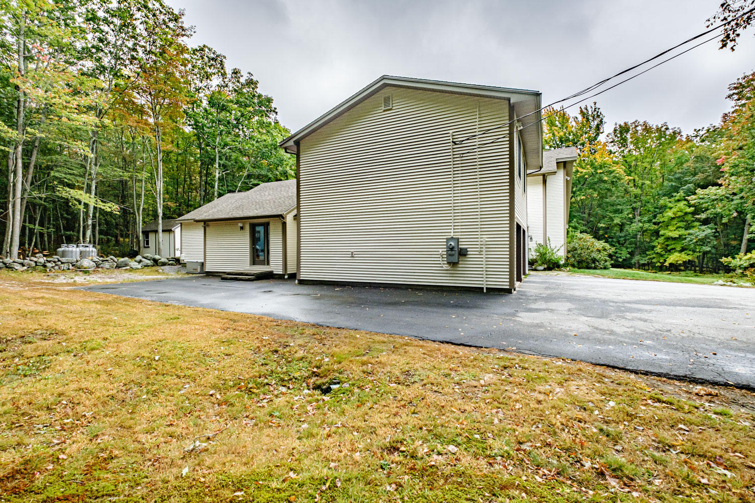 26 South River Road Arrowsic, ME 04530 - Photo 104 of 108 20200929gp-61010