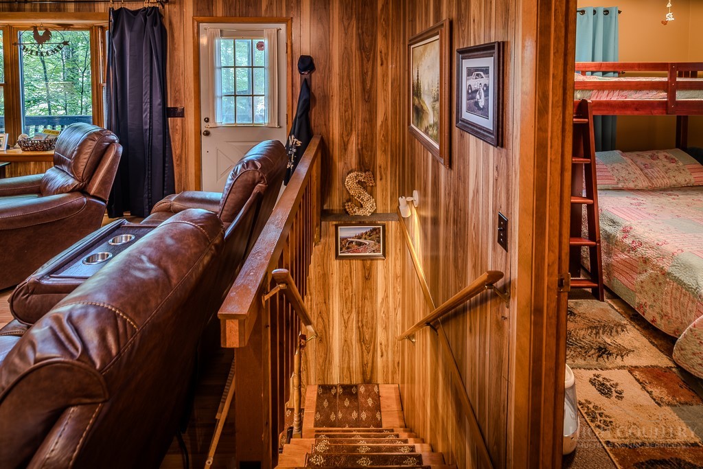 190 Spruce Pine Road Newland, NC 28657 - Photo 26 of 45