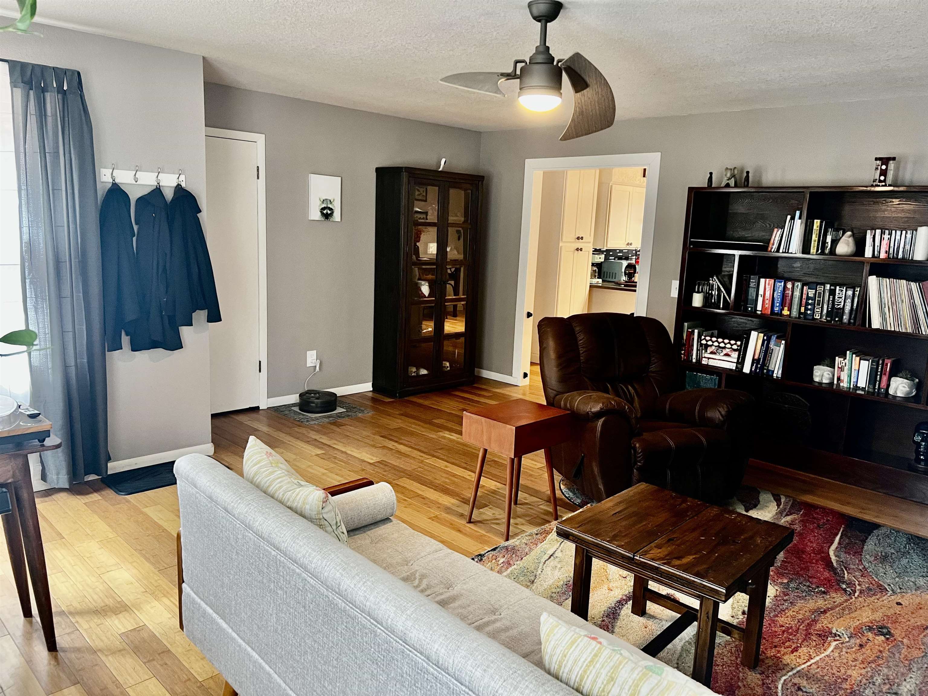 3809 Woods Road Harrison, MI 48625 - Photo 4 of 64 1916526-3.JPG