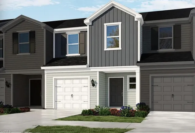 $1,750 | 647 Rolling Flds Drive, Graham, NC 27253