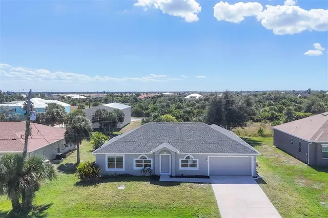 $295,000 | 14119 Chambersburg Avenue, Port Charlotte, FL 33981