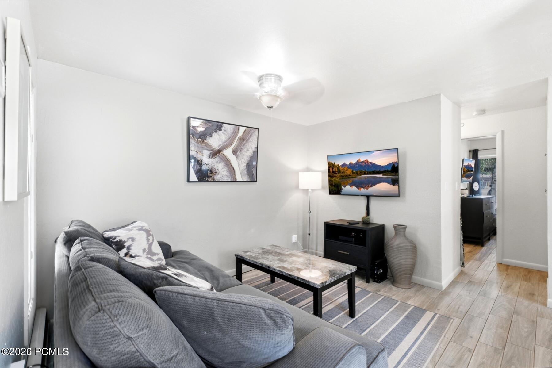 1800 Homestake Road, Unit 366L Park City, UT 84060 - Photo 2 of 22