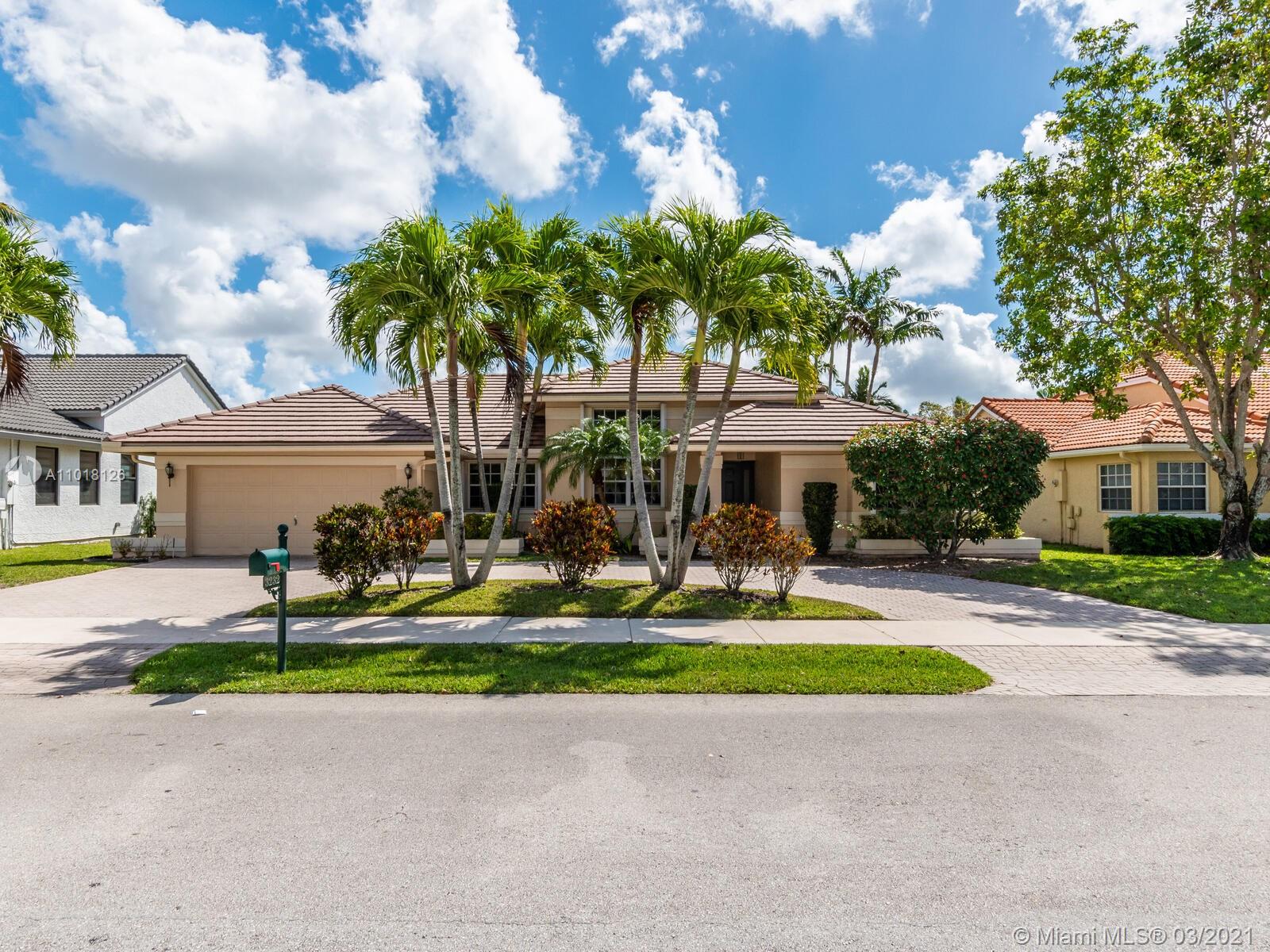 3232 Ridge Trace Davie, FL 33328 - Photo 1 of 41 Gallery Image 1