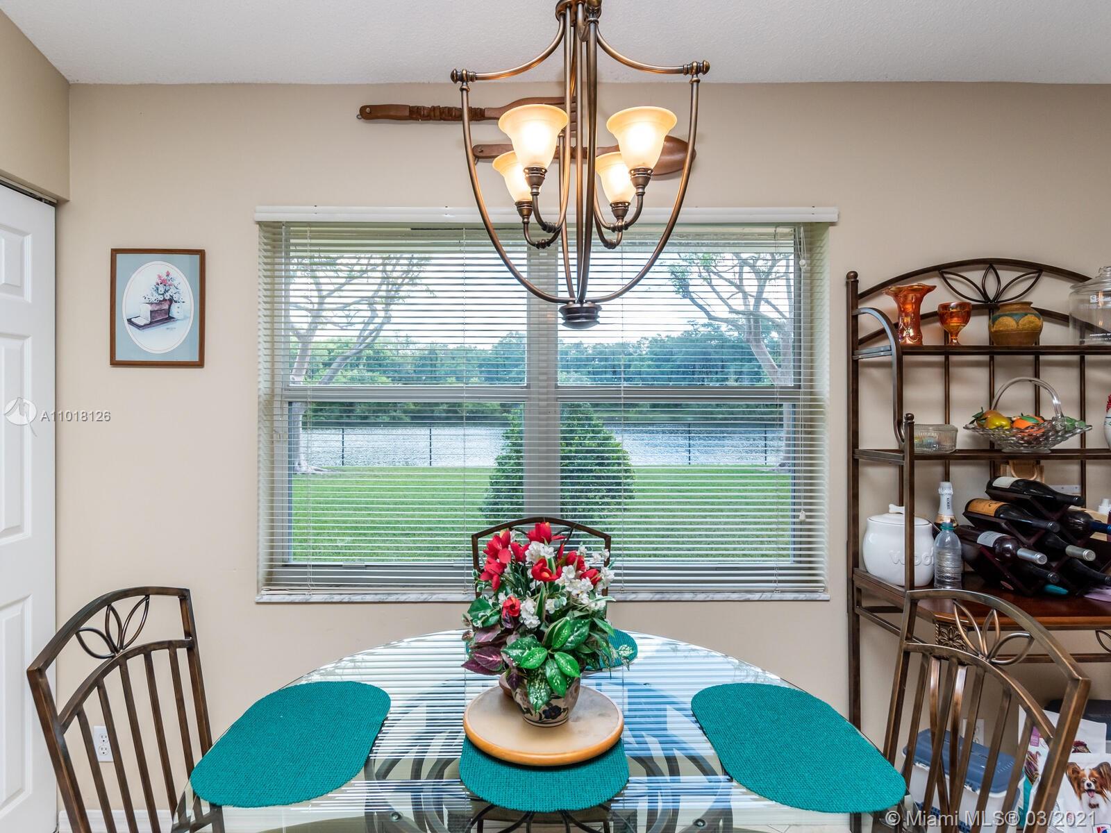 3232 Ridge Trace Davie, FL 33328 - Photo 16 of 41 Gallery Image 16