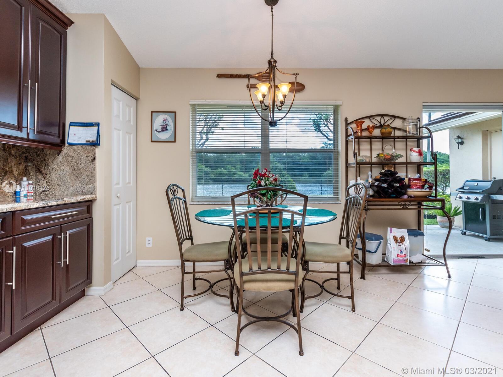 3232 Ridge Trace Davie, FL 33328 - Photo 17 of 41 Gallery Image 17
