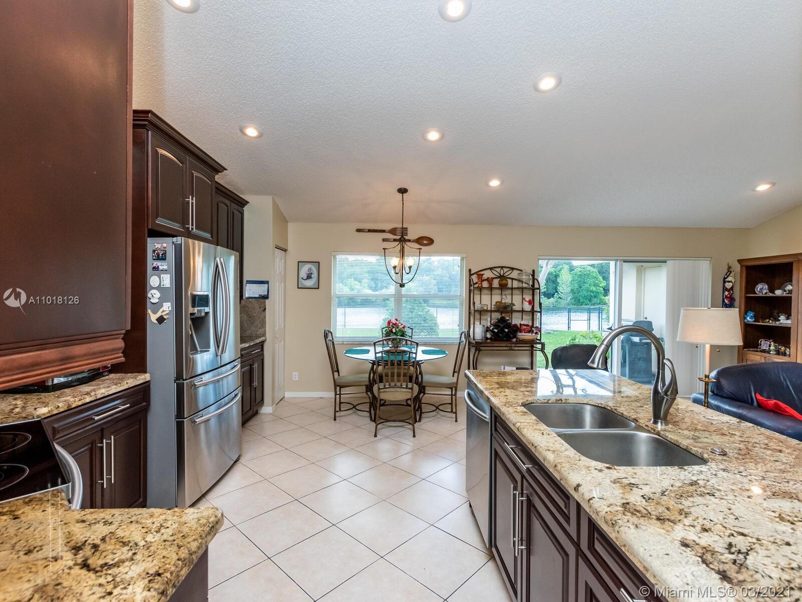 3232 Ridge Trace Davie, FL 33328 - Photo 18 of 41 Gallery Image 18