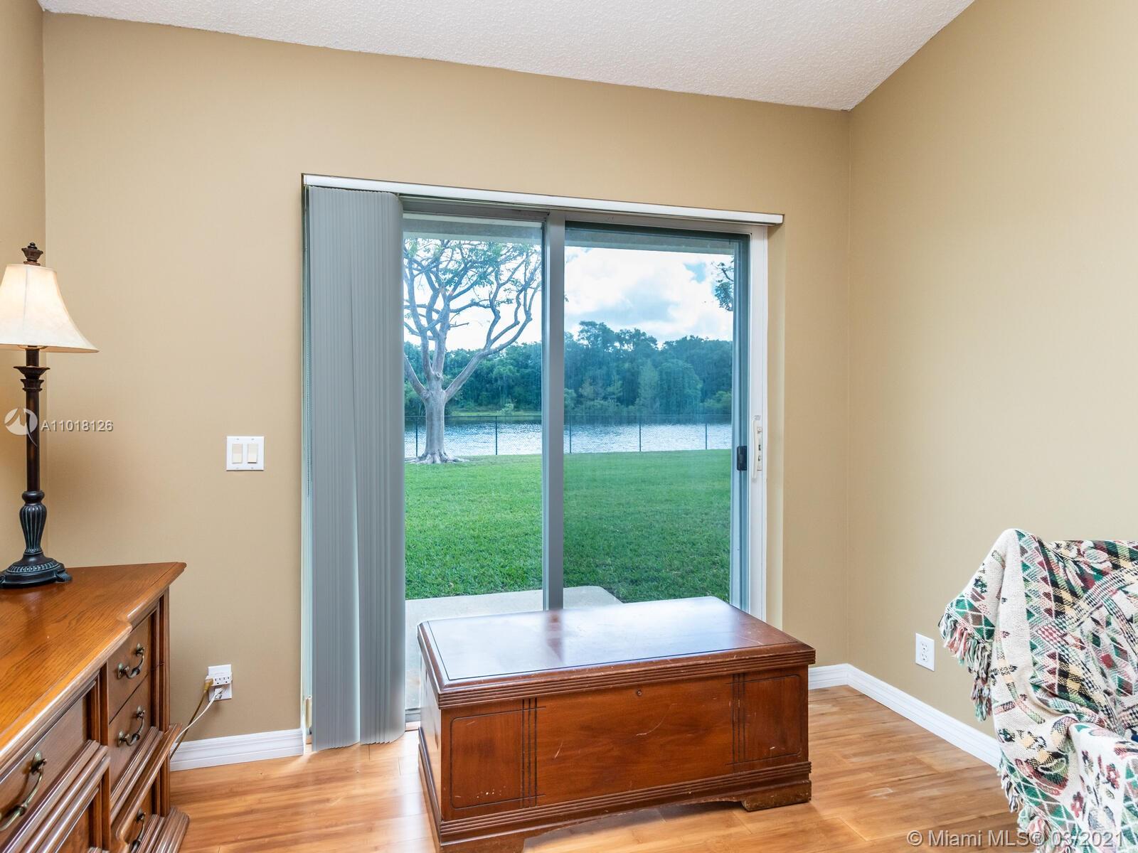 3232 Ridge Trace Davie, FL 33328 - Photo 21 of 41 Gallery Image 21