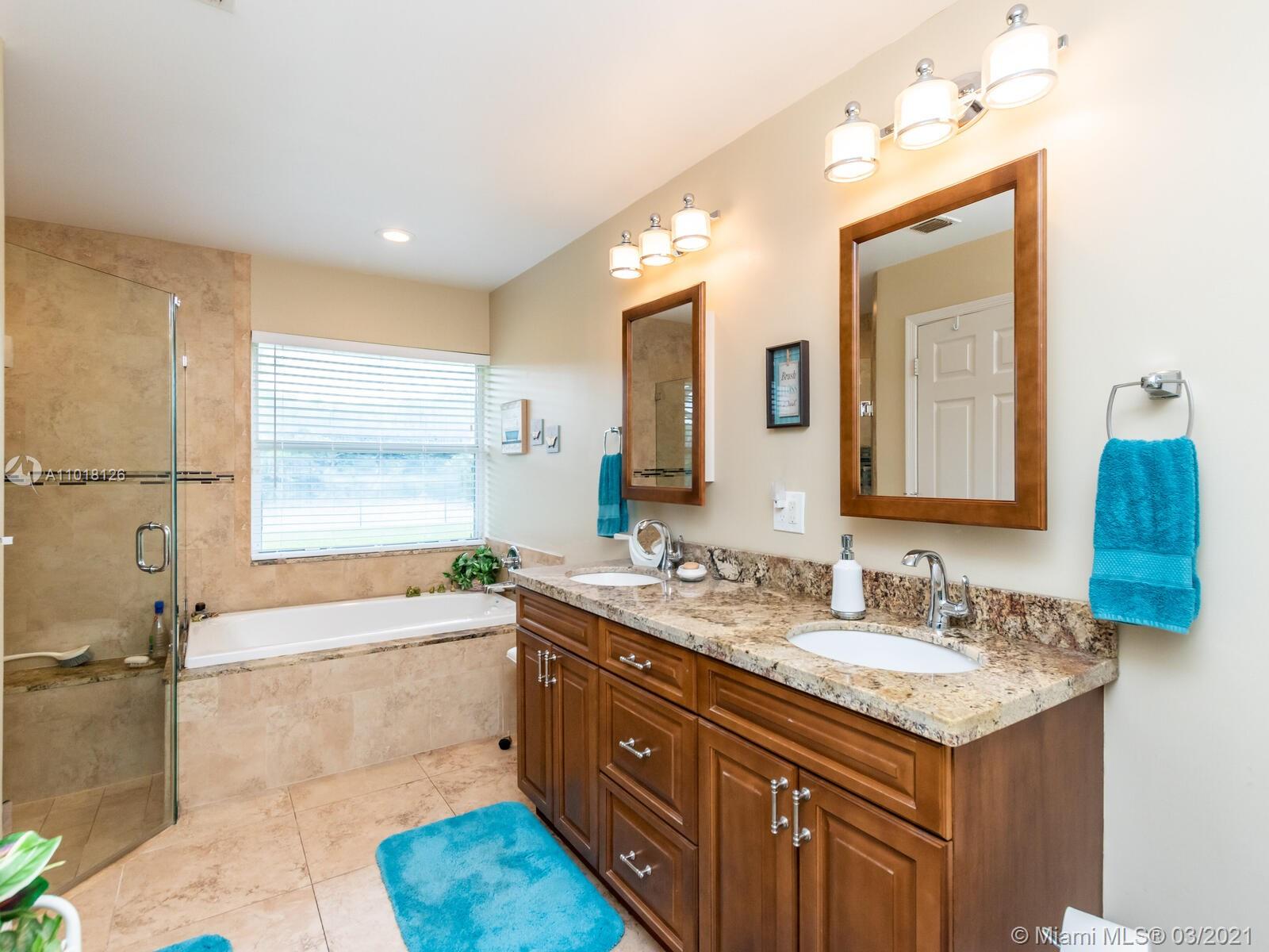 3232 Ridge Trace Davie, FL 33328 - Photo 23 of 41 Gallery Image 23