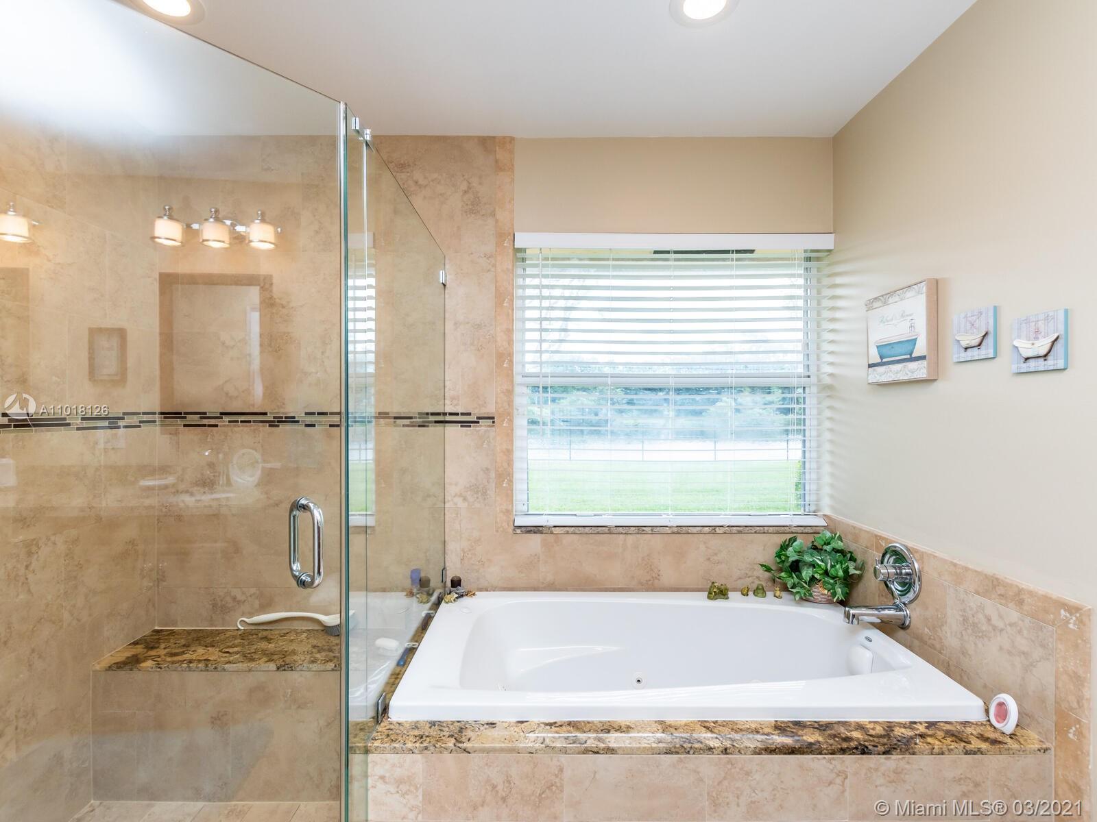 3232 Ridge Trace Davie, FL 33328 - Photo 24 of 41 Gallery Image 24