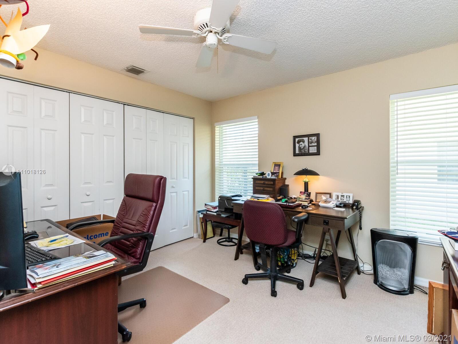 3232 Ridge Trace Davie, FL 33328 - Photo 26 of 41 Gallery Image 26