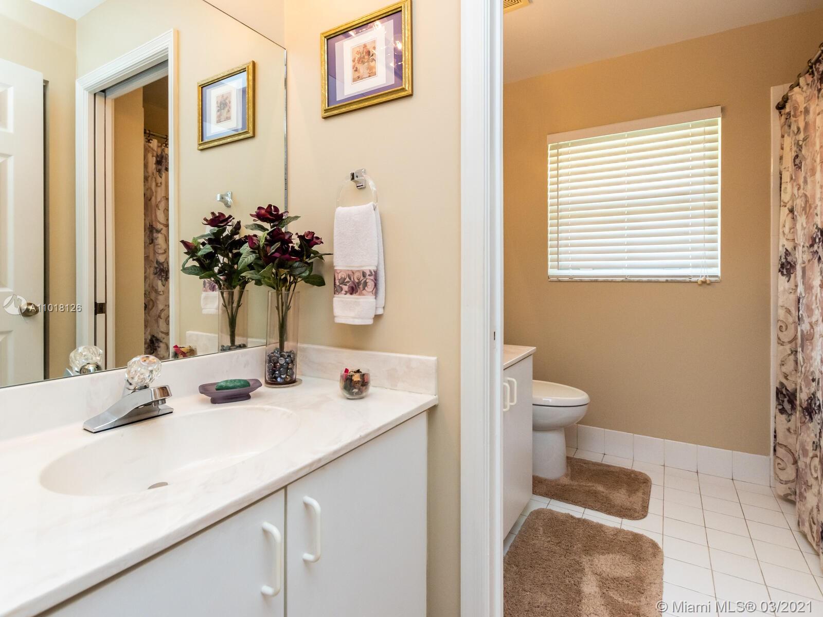 3232 Ridge Trace Davie, FL 33328 - Photo 29 of 41 Gallery Image 29