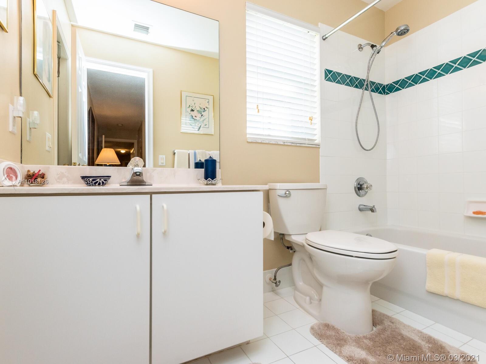 3232 Ridge Trace Davie, FL 33328 - Photo 30 of 41 Gallery Image 30