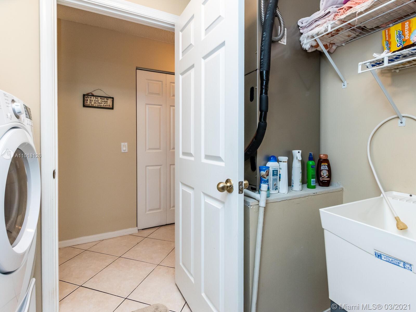 3232 Ridge Trace Davie, FL 33328 - Photo 32 of 41 Gallery Image 32