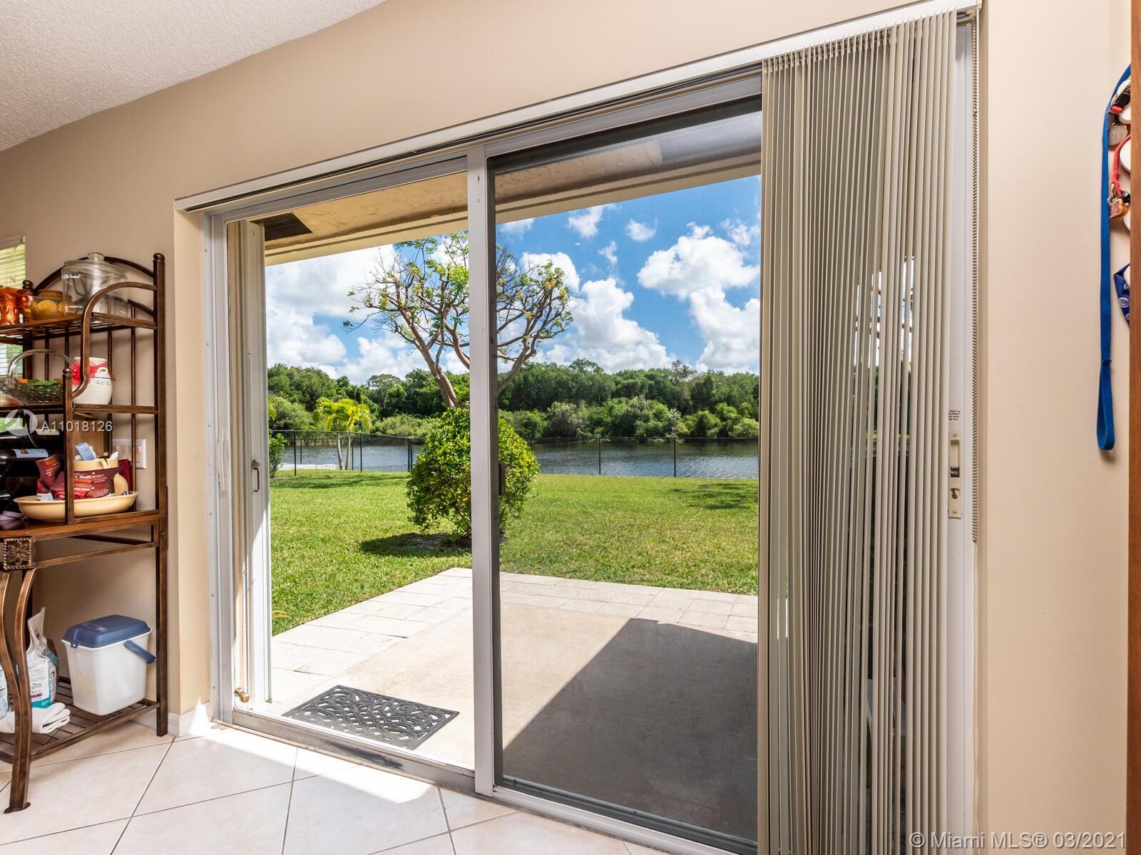 3232 Ridge Trace Davie, FL 33328 - Photo 33 of 41 Gallery Image 33