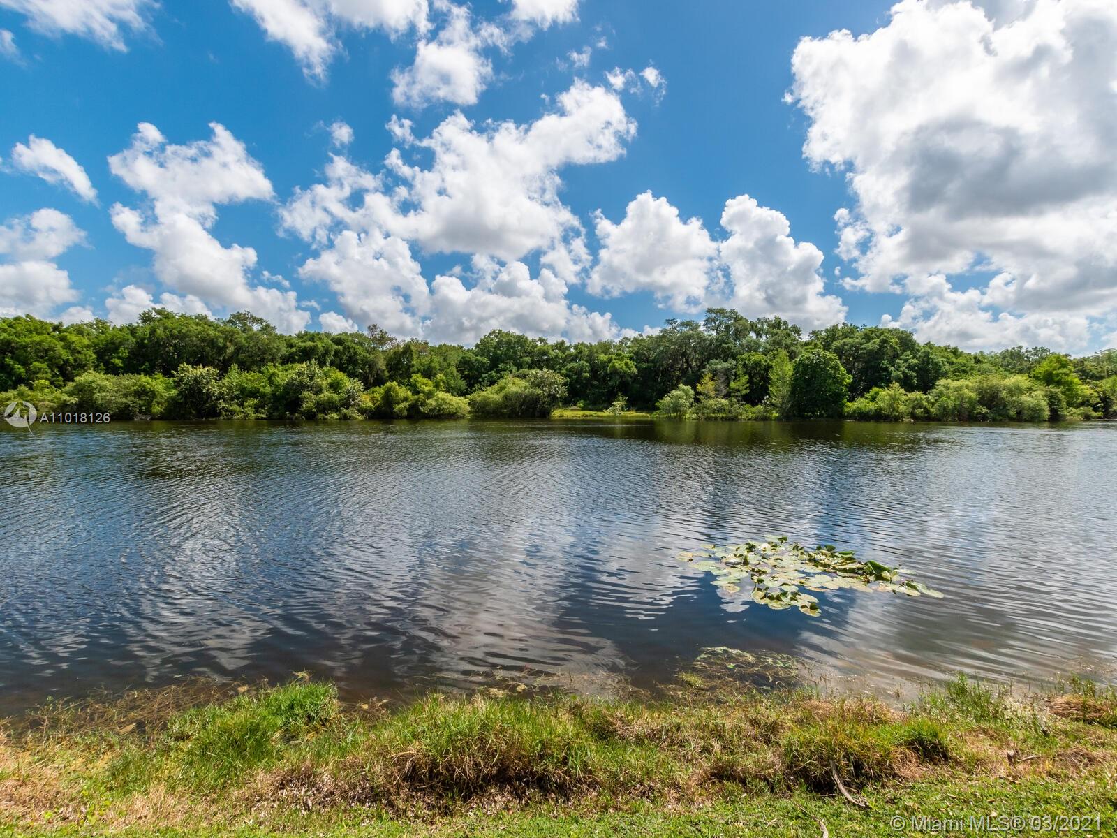 3232 Ridge Trace Davie, FL 33328 - Photo 38 of 41 Gallery Image 38