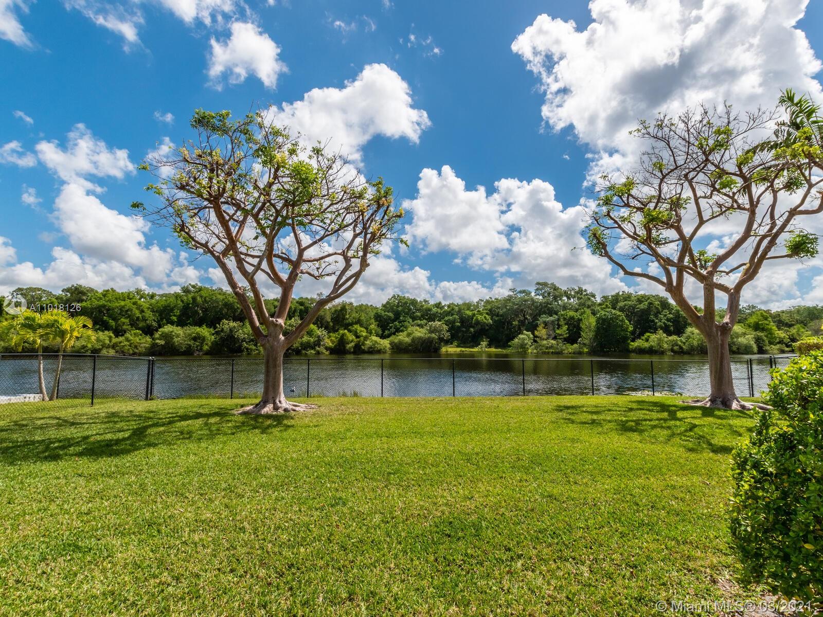 3232 Ridge Trace Davie, FL 33328 - Photo 41 of 41 Gallery Image 41