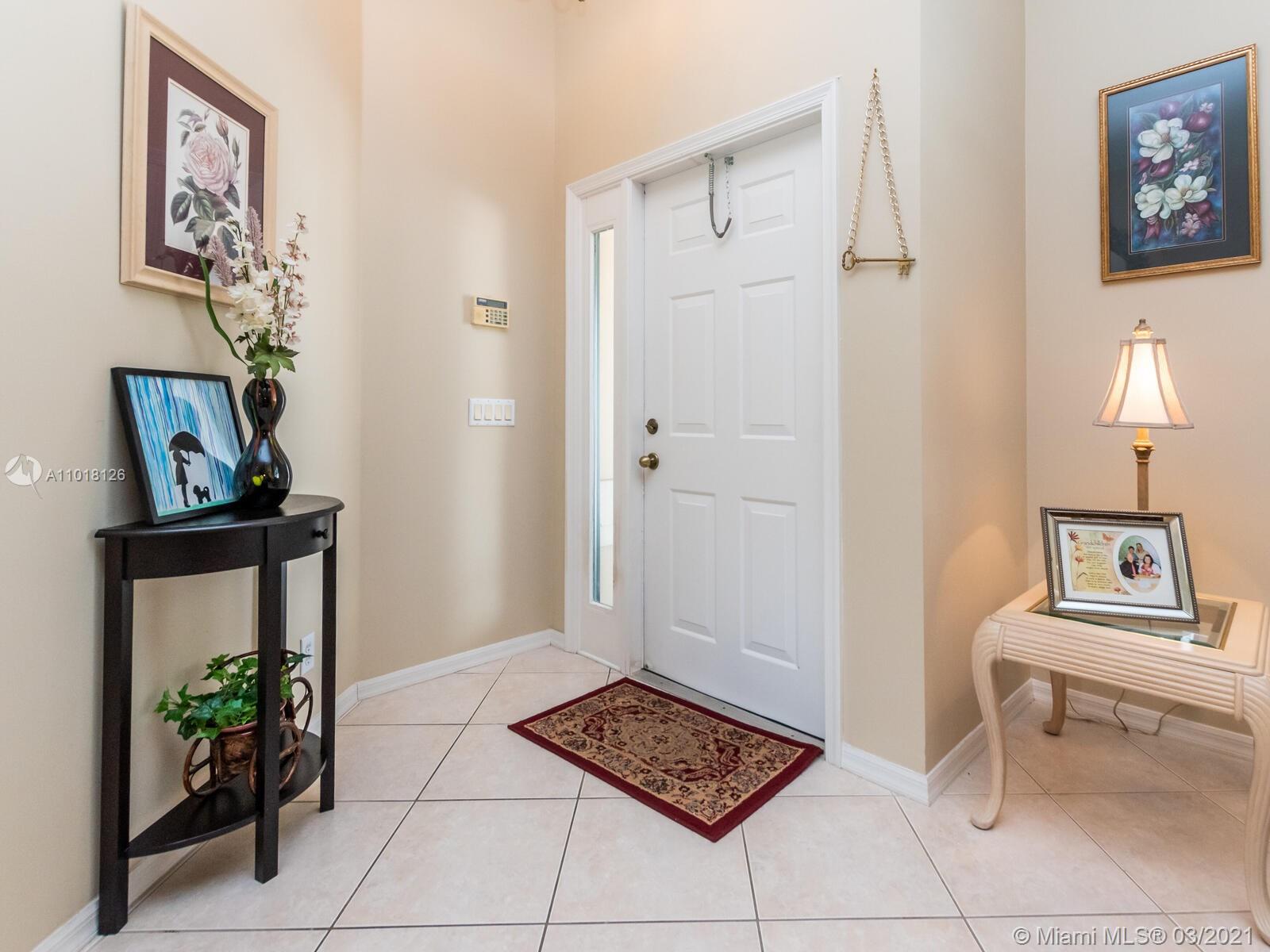 3232 Ridge Trace Davie, FL 33328 - Photo 6 of 41 Gallery Image 6