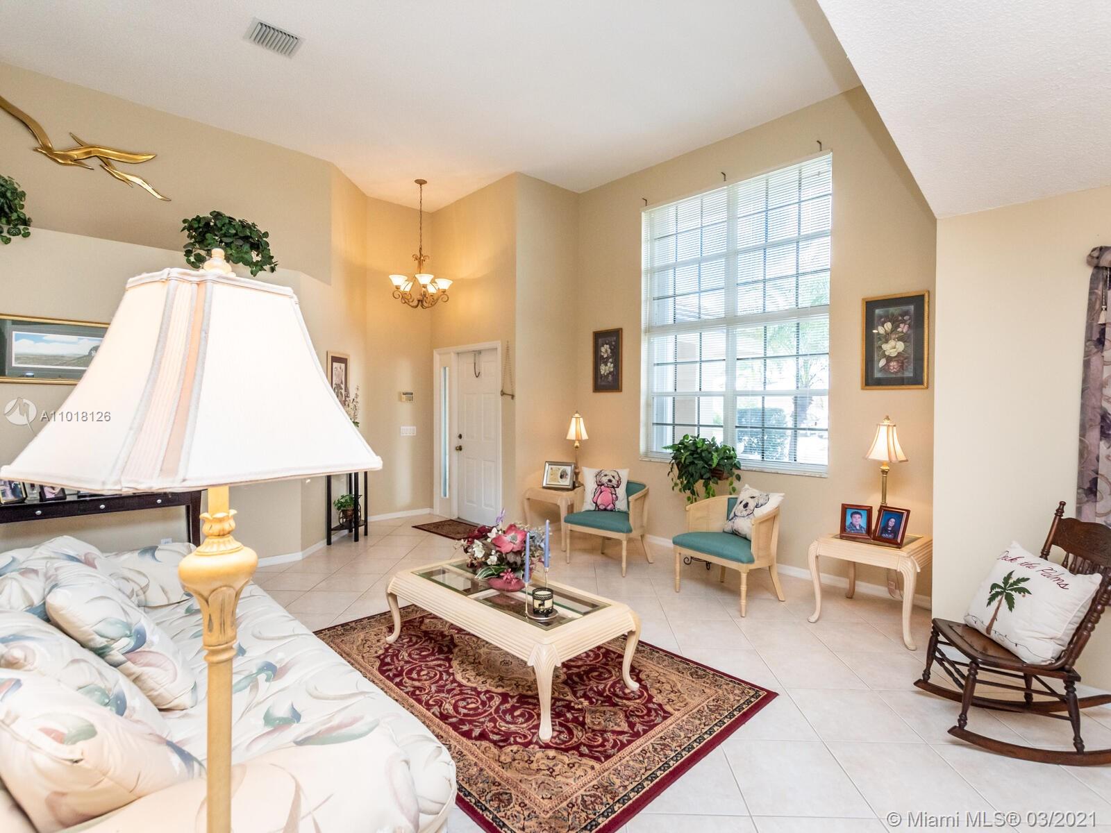 3232 Ridge Trace Davie, FL 33328 - Photo 8 of 41 Gallery Image 8