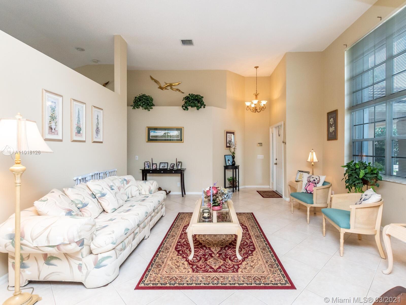 3232 Ridge Trace Davie, FL 33328 - Photo 9 of 41 Gallery Image 9
