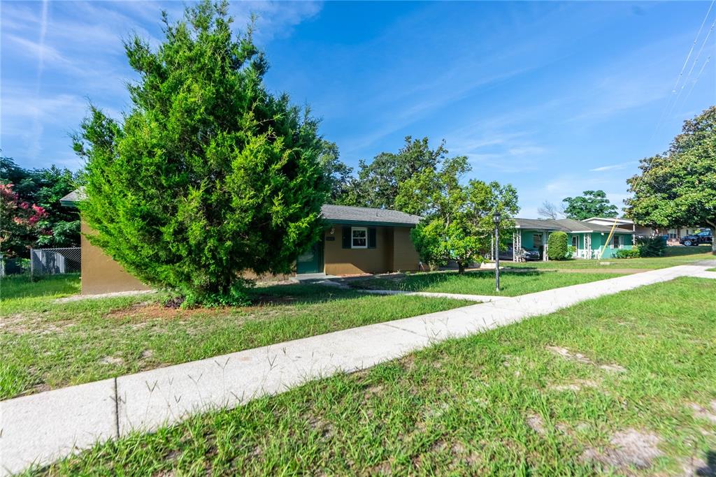 7400 Pinehurst Drive Spring Hill, FL 34606 - Photo 1 of 1