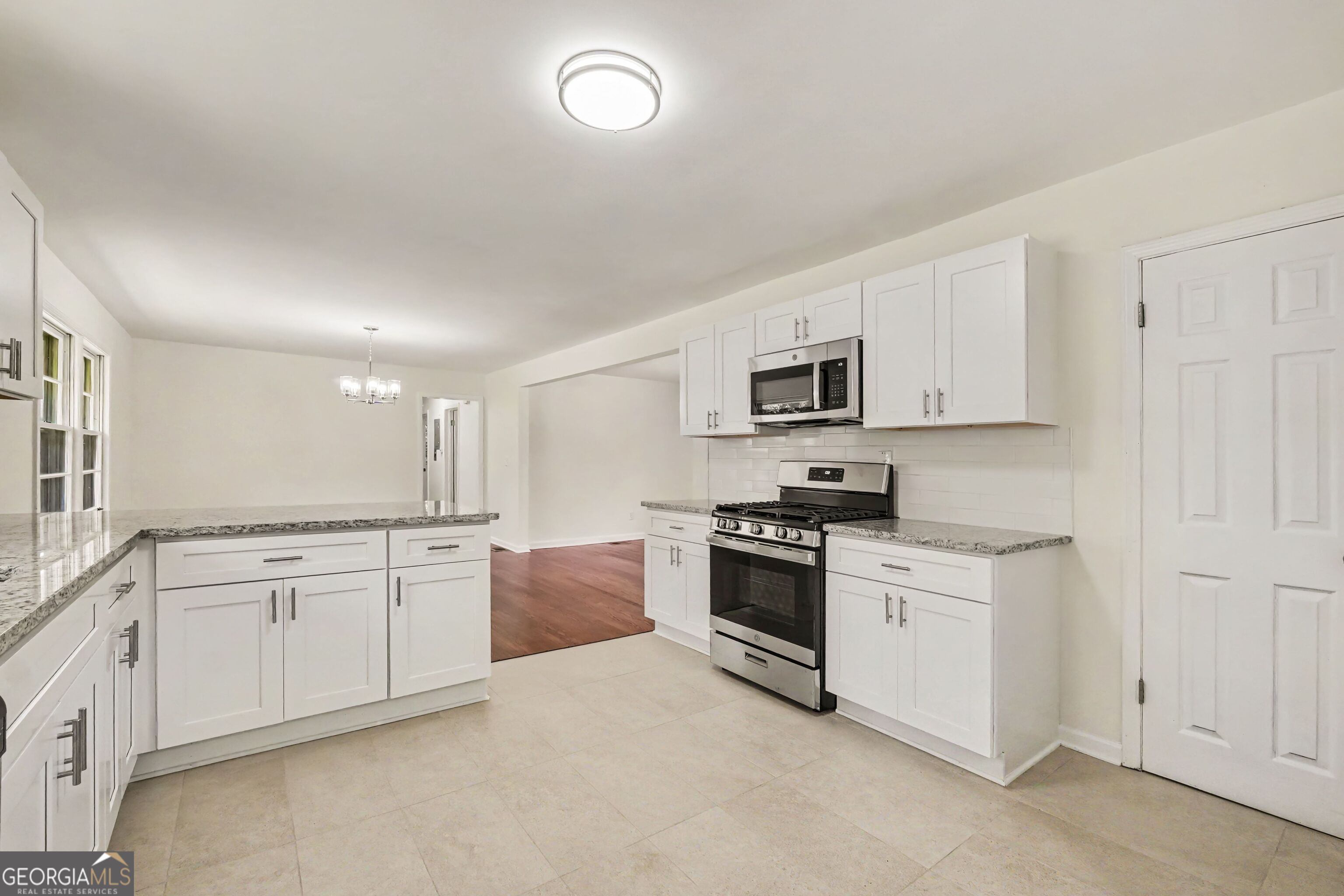 1666 Montreal Road Tucker, GA 30084 - Photo 15 of 32 Gallery Image 15