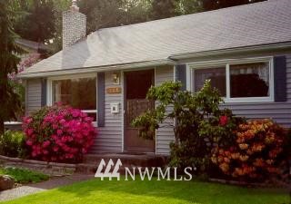 559 Pierce Avenue Southeast Renton, WA 98058 - Photo 1 of 1 Gallery Image 1