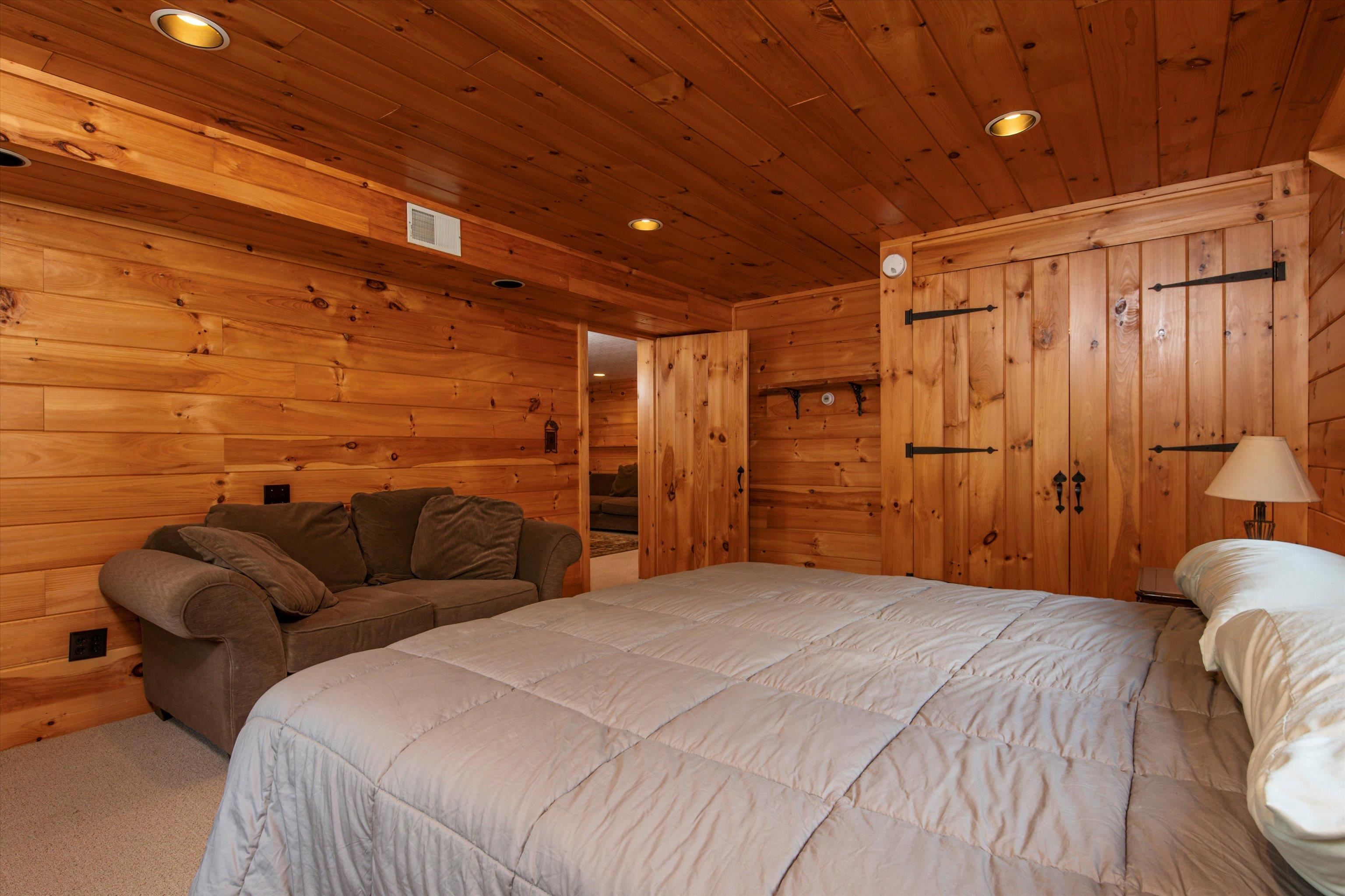365 Timson Hill Road Newfane, VT 05345 - Photo 30 of 54 Gallery Image 30