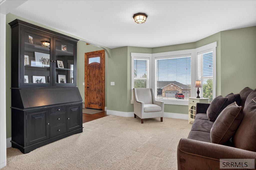 1432 Kelly Court Pocatello, ID 83201 - Photo 8 of 50