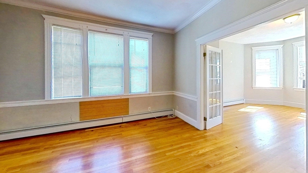 52 Clark Avenue, Unit 6 Chelsea, MA 02150 - Photo 7 of 16