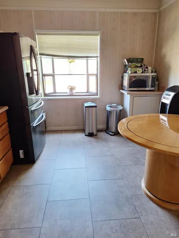 $739,000 | 705 College Avenue, Santa Rosa, CA 95404