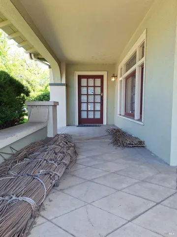 $739,000 | 705 College Avenue, Santa Rosa, CA 95404