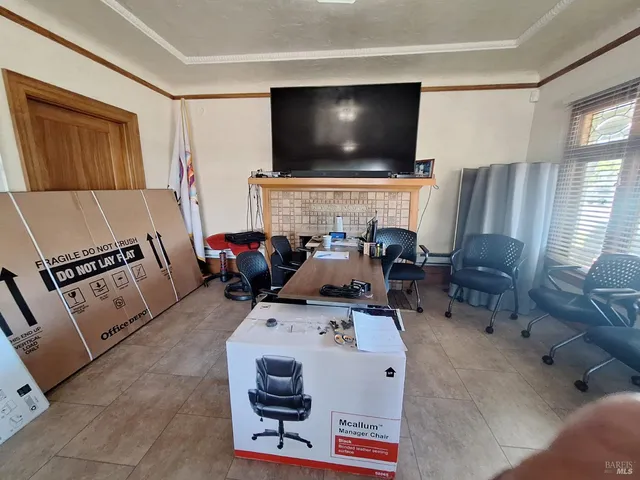 $739,000 | 705 College Avenue, Santa Rosa, CA 95404