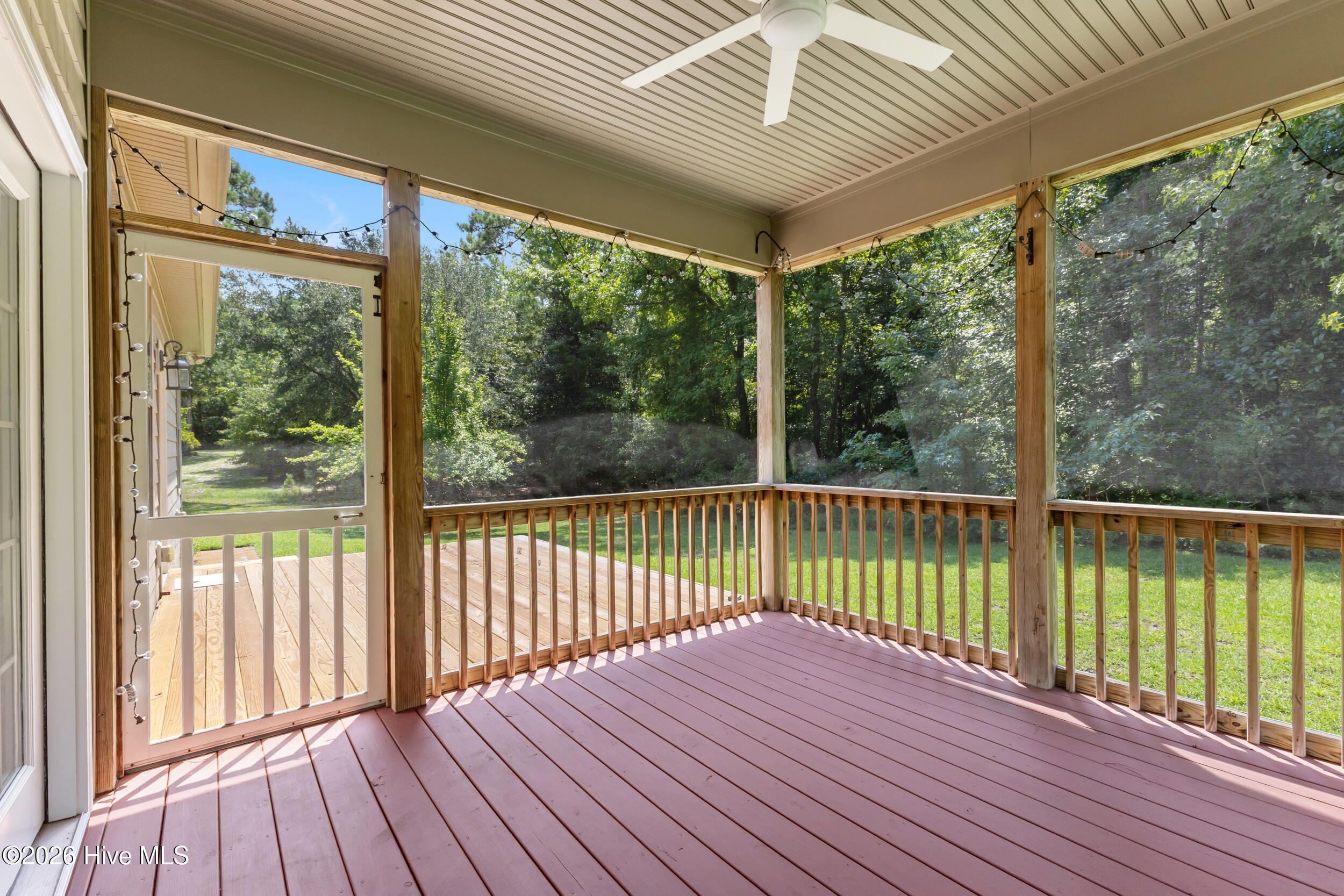 439 Whitebridge Road Hampstead, NC 28443 - Photo 66 of 83 98_501a7757