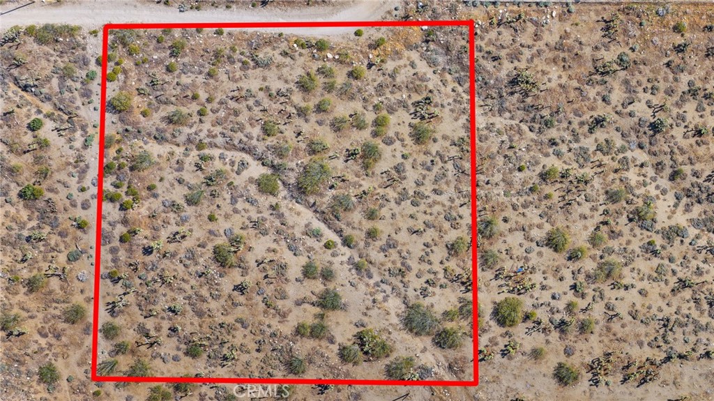 4 Lamprey Road Apple Valley, CA 92308 - Photo 3 of 9