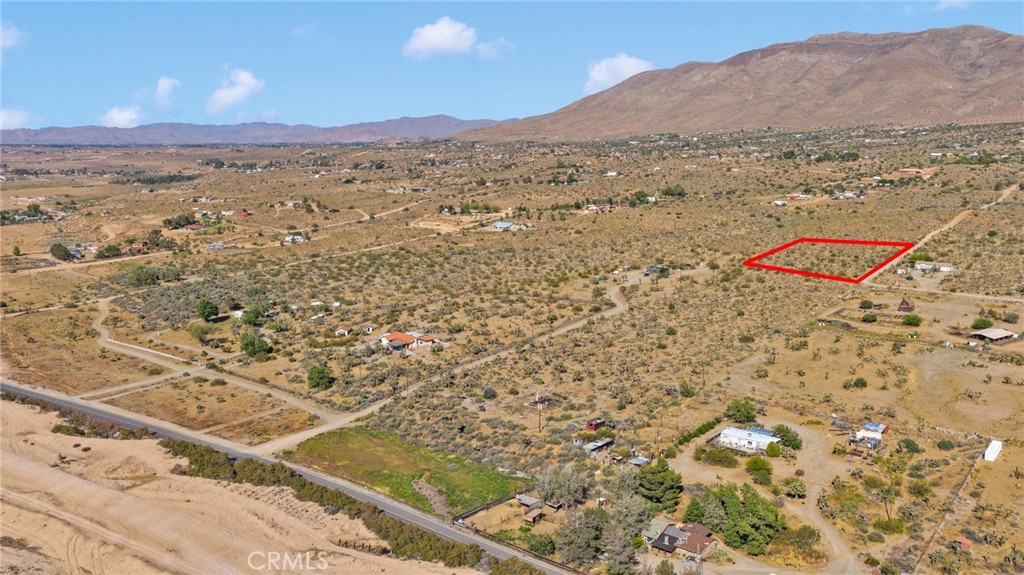 4 Lamprey Road Apple Valley, CA 92308 - Photo 7 of 9