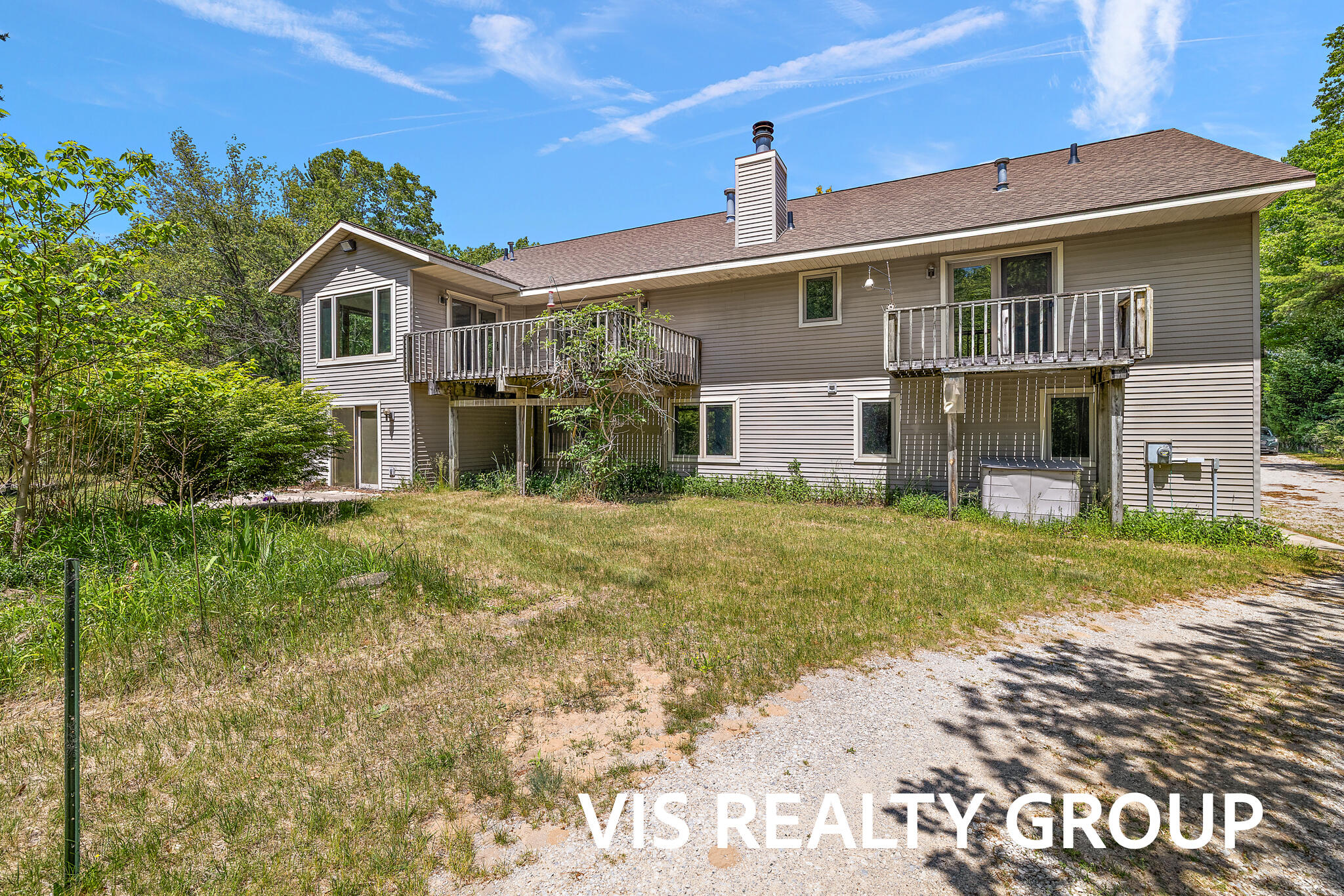 4275 Ford Road Muskegon, MI 49445 - Photo 5 of 70 2R9A8688
