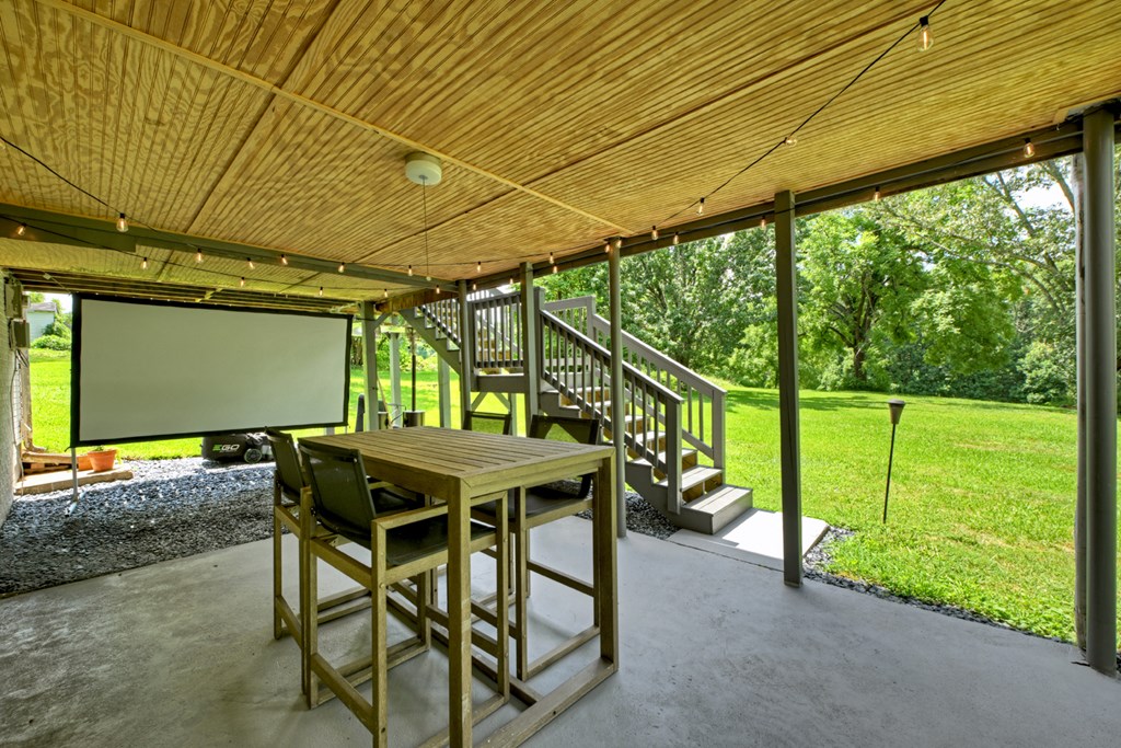 570 Old Highway 5 Blue Ridge, GA 30513 - Photo 17 of 50