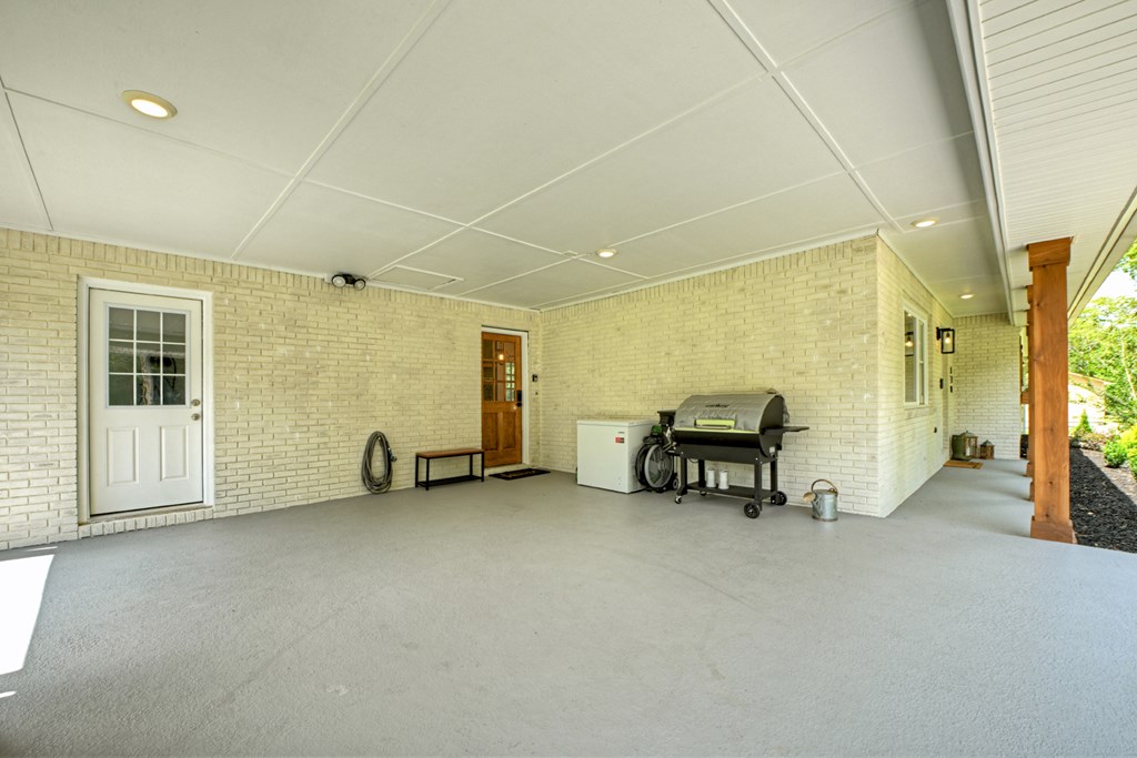 570 Old Highway 5 Blue Ridge, GA 30513 - Photo 18 of 50