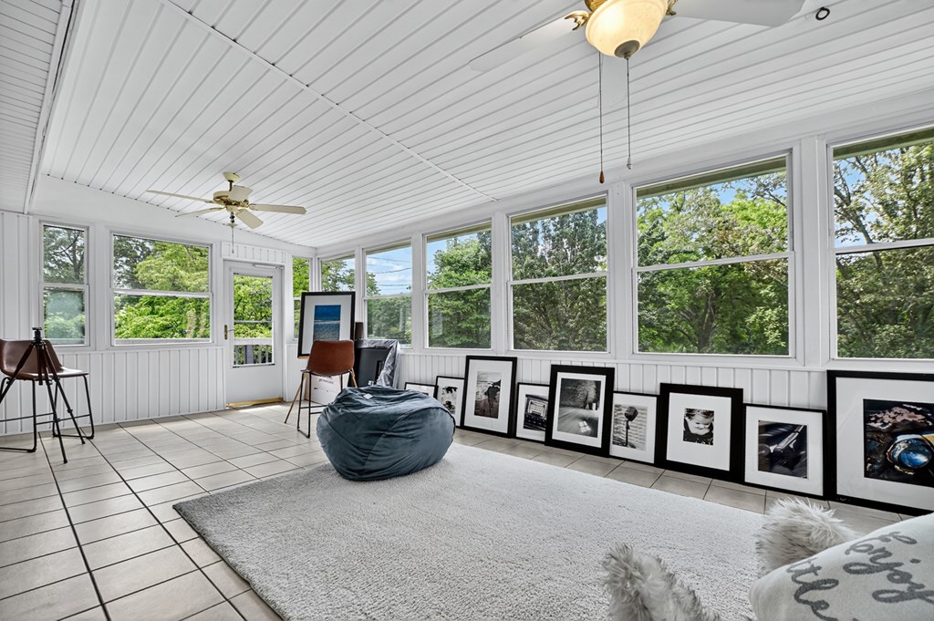 570 Old Highway 5 Blue Ridge, GA 30513 - Photo 19 of 50